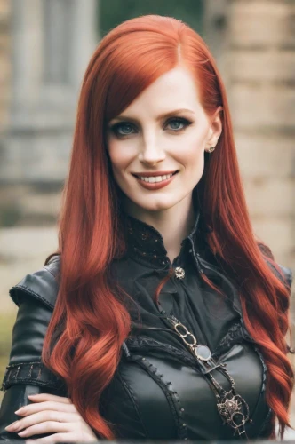 redhair,red-haired,red hair,ginger rodgers,maci,redheaded,redhead doll,red head,clary,redheads,redhead,celtic queen,artificial hair integrations,ariel,celtic woman,red ginger,gothic woman,vampire woman,ginger,leather jacket