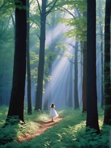ballerina in the woods,forest of dreams,holy forest,fairy forest,forest background,germany forest,forest landscape,green forest,enchanted forest,forest path,fairytale forest,forest,in the forest,forest glade,girl with tree,sunrays,chestnut forest,forest walk,the forest,spiritual environment,Photography,Black and white photography,Black and White Photography 06