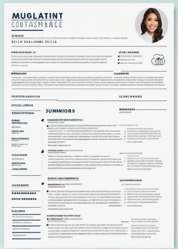 curriculum vitae,resume template,modulelist,medical assistant,multicar,management of hair loss,mutual fund,multi,methyluridine,multimedia software,multimedia,newsletter,personnel manager,brochure,business analyst,ophthalmologist,dental assistant,web developer,network administrator,white paper,Conceptual Art,Daily,Daily 13