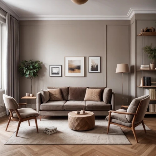 danish furniture,scandinavian style,livingroom,living room,sofa set,danish room,apartment lounge,sitting room,soft furniture,modern decor,furniture,contemporary decor,modern living room,the living room of a photographer,sofa tables,interiors,home interior,sofa,seating furniture,settee