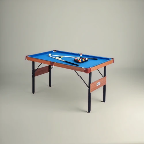 carom billiards,para table tennis,billiard table,table tennis,air hockey,folding table,table tennis racket,beer table sets,poker table,table shuffleboard,card table,turn-table,gnome and roulette table,ping-pong,pocket billiards,ping pong,set table,wooden table,recreation room,table and chair