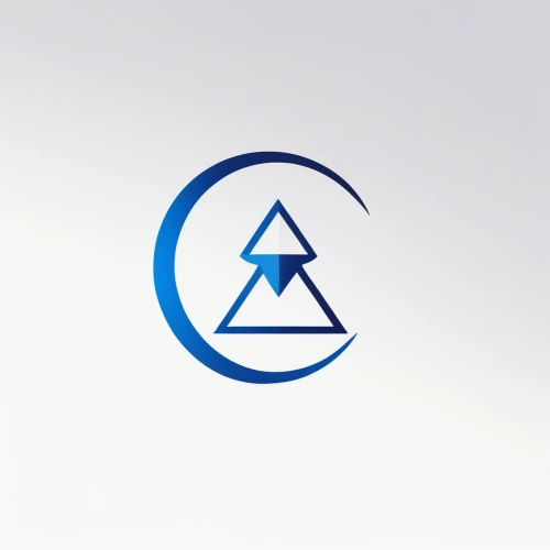 bluetooth logo,ethereum logo,triangles background,infinity logo for autism,dribbble icon,arrow logo,growth icon,ethereum icon,dribbble logo,gps icon,logo header,bluetooth icon,dribbble,masonic,ark,ethereum symbol,social logo,akita,logodesign,cryptocoin,Art,Classical Oil Painting,Classical Oil Painting 25