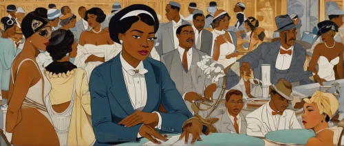 church painting,woman church,african american woman,sarah vaughan,black women,vintage illustration,biblical narrative characters,beautiful african american women,juneteenth,sermon,ester williams-hollywood,ella fitzgerald,book illustration,day of the woman,women's network,praying woman,holy supper,women at cafe,pentecost,animated cartoon,Illustration,Realistic Fantasy,Realistic Fantasy 21