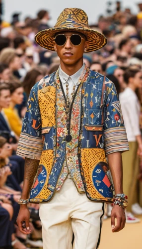 man's fashion,african businessman,african man,african boy,matador,ethnic design,african american male,menswear,louis vuitton,afroamerican,valentino,megamendung batik pattern,men's wear,boys fashion,east style,fashion street,versace,summer pattern,japan pattern,taj,Illustration,Retro,Retro 19