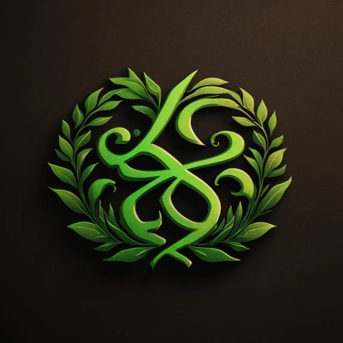 celtic tree,steam icon,apple monogram,rod of asclepius,laurel wreath,lotus png,branch swirl,lotus leaf,steam logo,medusa gorgon,green dragon,fern leaf,dribbble icon,heart and flourishes,flourishes,medusa,fig leaf,green snake,spotify icon,flora abstract scrolls,Photography,Fashion Photography,Fashion Photography 22