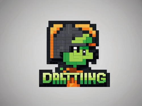 pixel art,pixelgrafic,drawing-pin,halloween vector character,drawing pad,drillship,draw well,draisine,dribbling,game drawing,pencil icon,bot icon,draw,patung,draconic,witch's hat icon,drawing pin,drago milenario,draw arrows,dowsing,Unique,Pixel,Pixel 01