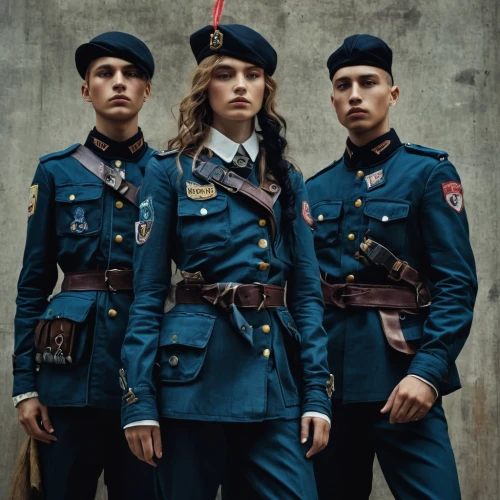 warsaw uprising,polish police,carabinieri,latvia,police uniforms,policewoman,garda,police berlin,a uniform,military uniform,seidenmohn,cossacks,officers,poland,hungary,prussian,russia,finland,lithuania,cadet,Photography,Fashion Photography,Fashion Photography 23