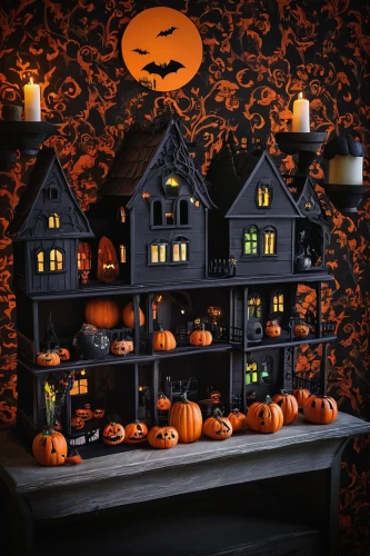 halloween decor,halloween pumpkin gifts,halloween travel trailer,halloween scene,decorative pumpkins,halloween decoration,halloween background,halloween decorating,halloween border,halloween paper,halloween pumpkins,halloween decorations,halloween poster,halloween and horror,seasonal autumn decoration,halloween icons,halloween wallpaper,dolls houses,jack-o-lanterns,candy pumpkin,Photography,Documentary Photography,Documentary Photography 24