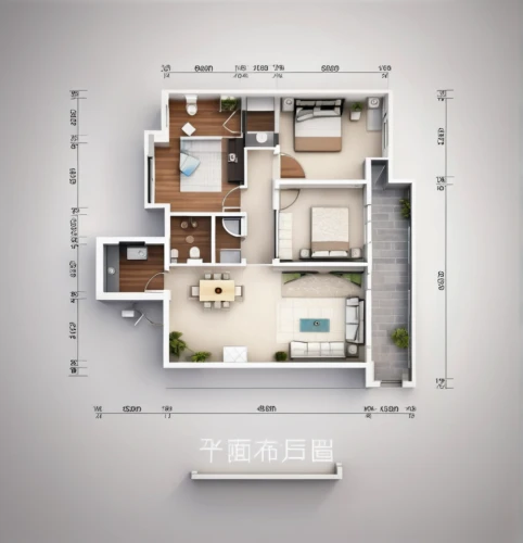 floorplan home,house floorplan,floor plan,shared apartment,an apartment,sky apartment,apartment,smart home,smart house,cube house,architect plan,apartments,apartment house,smarthome,core renovation,house shape,residential house,property exhibition,condominium,home interior,Photography,General,Realistic