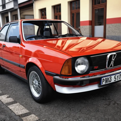 alfa romeo 75,triumph dolomite,alfa romeo alfasud,bmw 3 series (e21),bmw 3 series (e30),fiat 131,fiat 130,volkswagen golf mk1,renault 12,renault 18,fiat 130 berlina,volkswagen golf mk2,alfa romeo sprint,alfa romeo alfetta,bmw 321,fiat 127,mercedes-benz r129,bmw 320,fiat 147,volkswagen scirocco,Photography,General,Realistic