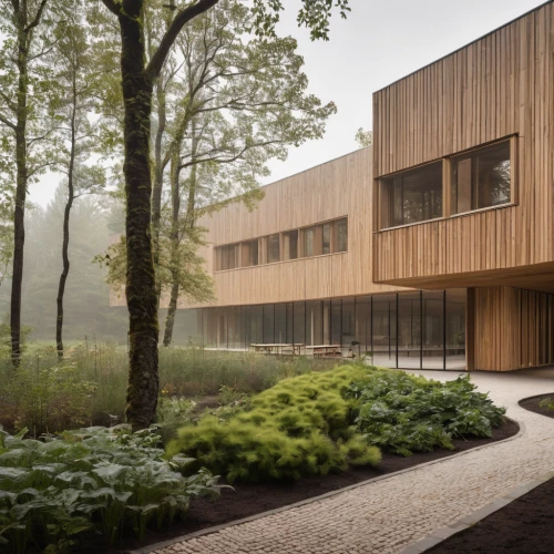 timber house,corten steel,archidaily,house hevelius,dunes house,house in the forest,wooden house,wooden facade,frisian house,wooden construction,residential house,modern architecture,danish house,eco-construction,wooden decking,school design,modern house,cubic house,kirrarchitecture,residential,Photography,General,Natural