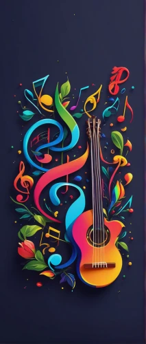 painted guitar,cello,musical instrument,musical notes,musical instruments,stringed instrument,music notes,colorful foil background,musical background,music instruments,musician,music note,musical paper,music border,music,string instrument,music book,dribbble,instruments musical,piece of music,Art,Classical Oil Painting,Classical Oil Painting 37