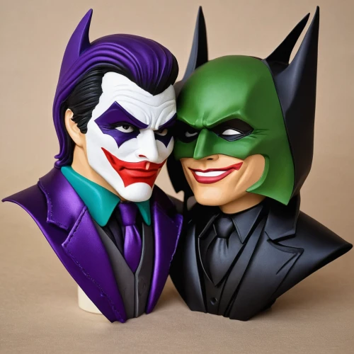 comedy tragedy masks,halloween masks,collectible action figures,salt and pepper shakers,comic characters,figurines,bats,paper art,game pieces,play figures,vintage toys,plush figures,children toys,joker,ventriloquist,personages,plastic toy,funko,sidekick,children's toys,Photography,Fashion Photography,Fashion Photography 22