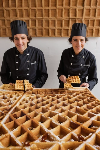 liege waffle,belgian waffle,pastry chef,viennese cuisine,egg waffles,waffles,waffle hearts,pâtisserie,viennoiserie,chessboards,catering service bern,mini croissants,pizzelle,wafer cookies,marzipan figures,sweet pastries,pastries,eieerkuchen,pralines,marzipan potatoes,Conceptual Art,Oil color,Oil Color 15
