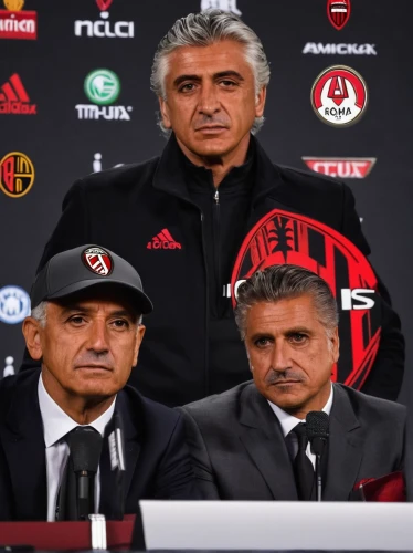 red milan,milan,news conference,godfather,partnership,conclusion of contract,jose,mafia,money heist,trabaccolo,albania,décebale,vilgalys and moncalvo,josef,san paolo,the trainer,the conference,manager,head coach,lion's coach,Photography,Fashion Photography,Fashion Photography 22