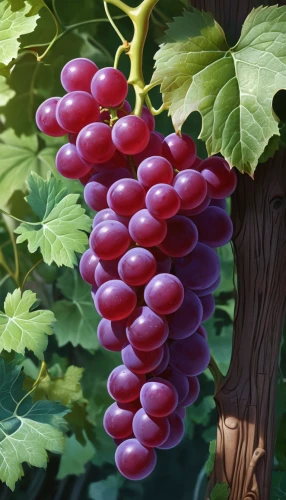 red grapes,purple grapes,table grapes,grapes,wine grape,vineyard grapes,grapes goiter-campion,grape vine,wine grapes,grapes icon,fresh grapes,wood and grapes,red ribes,cluster grape,currant bush,elder berries,currant berries,grape vines,grapevines,grape hyancinths,Conceptual Art,Sci-Fi,Sci-Fi 24