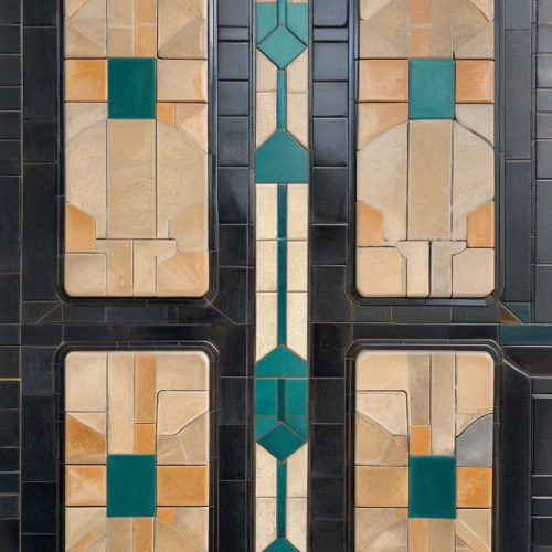 art deco ornament,facade panels,art deco,tiles shapes,tiles,glass facades,art deco background,glass tiles,almond tiles,spanish tile,floor tiles,art deco frame,glass facade,tile,ceramic tile,stained glass pattern,glass blocks,facade painting,art deco border,art deco woman,Illustration,Vector,Vector 18