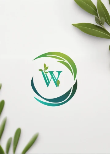 wheat germ oil,laurel wreath,winter savory,wordpress design,web banner,web designing,wordpress development service,logo header,website design,wheat germ grass,wheat grass,wordpress logo,watercress,wheatgrass,hornwort,wordpress icon,naturopathy,web designer,walnut oil,wreath vector,Illustration,Paper based,Paper Based 06