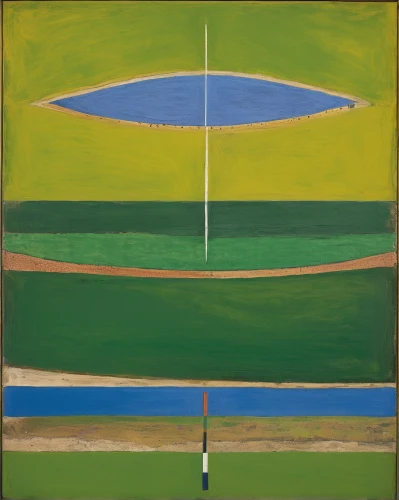 croquet,klaus rinke's time field,baseball diamond,golf landscape,tennis court,playing field,matruschka,roy lichtenstein,pitch and putt,driving range,mondrian,cosmos field,golf course background,still life of spring,three primary colors,alphorn,baseball field,the golfcourse,pitching wedge,green fields,Art,Artistic Painting,Artistic Painting 26