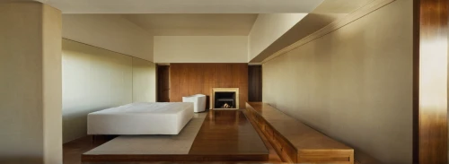 hallway space,hardwood floors,wood flooring,parquet,room divider,wood floor,wooden floor,japanese-style room,laminated wood,modern room,hallway,wooden wall,archidaily,interior modern design,corten steel,home interior,californian white oak,contemporary decor,sliding door,core renovation,Photography,General,Realistic