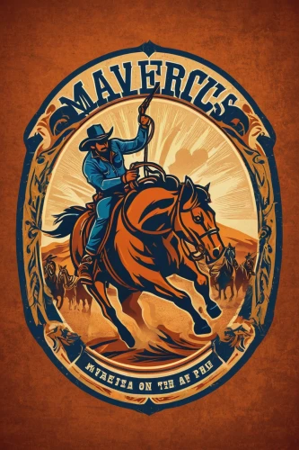 cavalry,mayflower,malvales,musketeer,barrel racing,horseback,hay horse,warm-blooded mare,winemaker,cavalry trumpet,matador,musketeers,riding instructor,horse herder,lancers,harvester,horsemanship,horse riders,san salvador majorca,horsemen,Conceptual Art,Daily,Daily 06