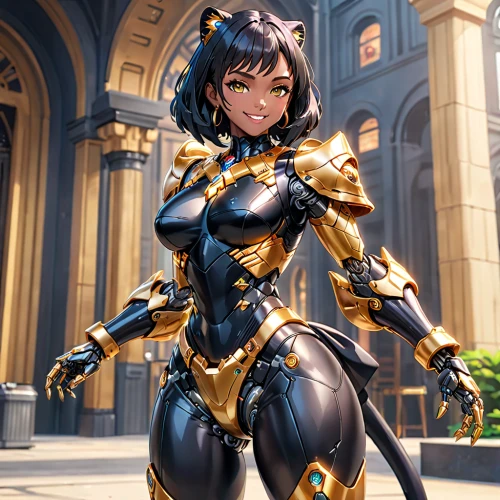 honmei choco,fran,yang,tracer,gain,kosmea,nova,lux,goddess of justice,xiaochi,kinara,meteora,hong,gara,lira,ephedra,vanessa (butterfly),mercy,gold wall,venera,Anime,Anime,General