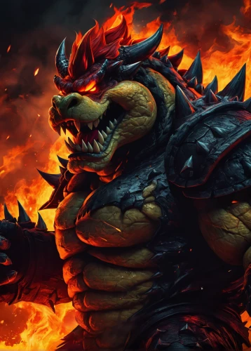 fuel-bowser,black dragon,dragon fire,fire background,leopard's bane,dragon li,scorch,petrol-bowser,fire breathing dragon,firebrat,drago milenario,godzilla,dragon of earth,dragon slayer,snarling,chinese dragon,doomsday,painted dragon,dragon,wyrm,Conceptual Art,Fantasy,Fantasy 02