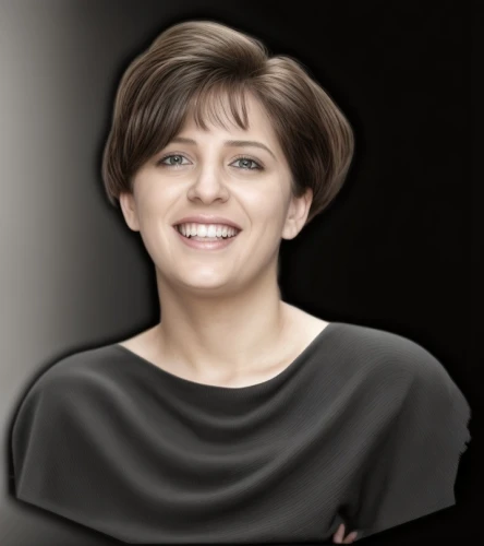 official portrait,beyaz peynir,rosa khutor,portrait of christi,inez koebner,susanne pleshette,composite,orlova chuka,rhonda rauzi,artist portrait,female portrait,riopa fernandi,simone simon,tasmiarka,anna lehmann,rigó jancsi,portrait,caricature,greta oto,andrea vitello,Common,Common,Natural