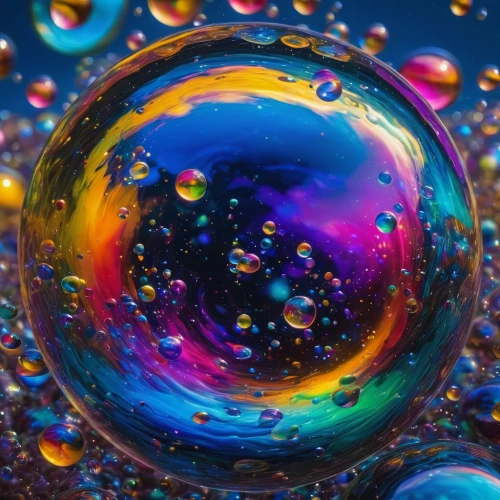 liquid bubble,soap bubbles,soap bubble,inflates soap bubbles,small bubbles,frozen soap bubble,bubbles,giant soap bubble,bubble,bubble mist,lensball,colorful water,colorful glass,frozen bubble,make soap bubbles,glass ball,air bubbles,green bubbles,bubble blower,glass marbles,Conceptual Art,Daily,Daily 28