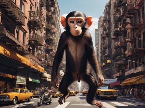barbary monkey,monkey,primate,the monkey,monkey gang,monkeys band,chimpanzee,anthropomorphized animals,primates,baboon,monkey island,monkey family,macaque,monkey banana,monkeys,animal film,war monkey,capuchin,long tailed macaque,chimp,Photography,Fashion Photography,Fashion Photography 13