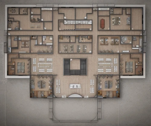 an apartment,apartment,apartment house,tenement,shared apartment,floorplan home,apartments,apartment building,house floorplan,house drawing,penthouse apartment,architect plan,apartment complex,demolition map,dormitory,rooms,barracks,apartment block,fallout shelter,basement,Interior Design,Floor plan,Interior Plan,Industrial