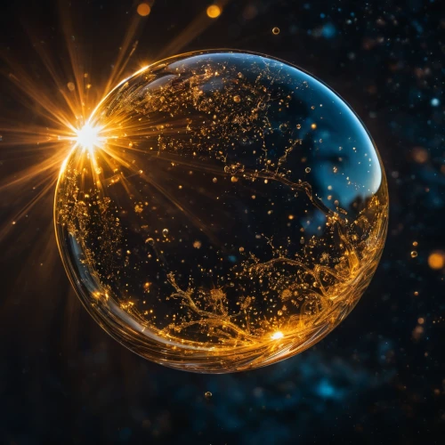earth in focus,crystal ball-photography,copernican world system,crystal ball,glass sphere,frozen bubble,orb,connectedness,globes,frozen soap bubble,spheres,glass ball,heliosphere,soap bubble,gas planet,planet earth,little planet,the earth,planet,space art,Photography,General,Fantasy