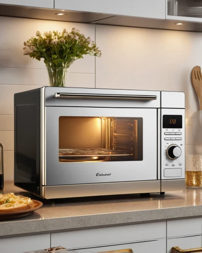 microwave oven,masonry oven,home appliances,oven,toaster oven,kitchen stove,kitchen appliance accessory,kitchen appliance,laboratory oven,major appliance,pizza oven,home appliance,gas stove,toast skagen,microwave,household appliances,baking equipments,appliances,cooktop,cookware and bakeware,Photography,General,Realistic