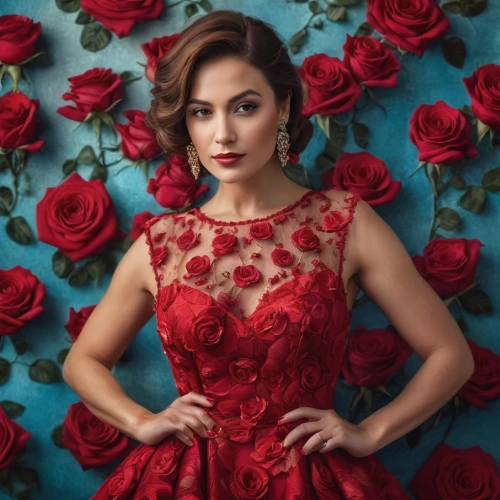 red roses,with roses,red rose,roses,fabric roses,red gown,rose png,bella rosa,rose,man in red dress,red magnolia,rosa bonita,rose roses,scent of roses,disney rose,lady in red,romantic rose,arrow rose,rosa,spray roses,Photography,General,Commercial