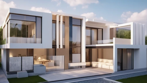 modern house,modern architecture,3d rendering,cubic house,prefabricated buildings,smart house,render,cube house,new housing development,modern style,build by mirza golam pir,cube stilt houses,frame house,housebuilding,contemporary,luxury property,eco-construction,smart home,luxury real estate,residential house,Photography,General,Realistic
