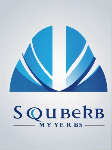 square logo,courier software,squirell,social logo,logodesign,company logo,square background,synthetic rubber,sorb,soursop,squeezebox,sanitary sewer,squab,soluble in water,search interior solutions,squier,logotype,dribbble logo,setsquare,logo header,Illustration,Realistic Fantasy,Realistic Fantasy 26