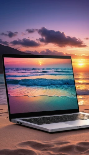 beach background,ocean background,apple macbook pro,laptop screen,chromebook,macbook pro,laptop,sunburst background,video editing software,mermaid scales background,pc laptop,colorful background,desktop computer,summer background,laptop replacement screen,hp hq-tre core i5 laptop,computer graphics,tropical floral background,macbook,desert background,Art,Classical Oil Painting,Classical Oil Painting 22