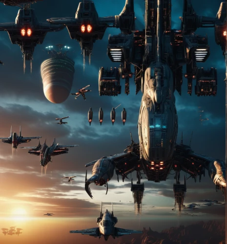 airships,dreadnought,space ships,valerian,ship releases,sci fi,battlecruiser,fleet and transportation,sci - fi,sci-fi,scifi,airship,supercarrier,battleship,spaceships,space port,carrack,x-wing,battlefield,victory ship,Conceptual Art,Sci-Fi,Sci-Fi 09