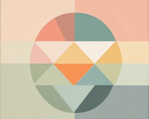 triangles background,triquetra,geometric solids,polygonal,ethereum logo,abstract retro,solar plexus chakra,color circle articles,hexagonal,diamond mandarin,color circle,geometric,ethereum icon,abstract design,triangular,quatrefoil,geometric ai file,symmetric,mandala framework,abstract shapes,Art,Artistic Painting,Artistic Painting 30