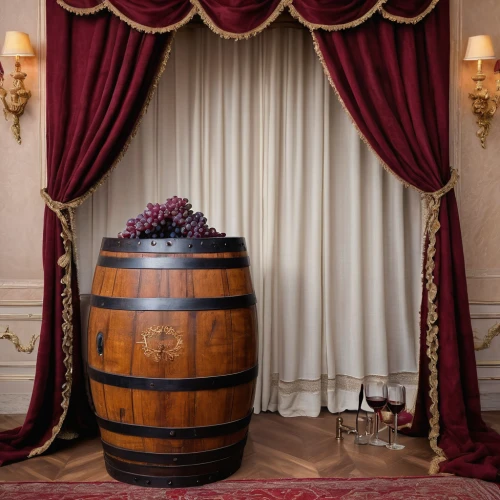 wine barrel,wine barrels,chateau margaux,burgundy wine,wine cultures,wine cellar,wedding decorations,wedding decoration,casa fuster hotel,winery,theater curtain,wine house,wine cooler,wooden barrel,wine bar,theatre curtains,stage curtain,theater curtains,cognac,mulled claret,Photography,General,Natural