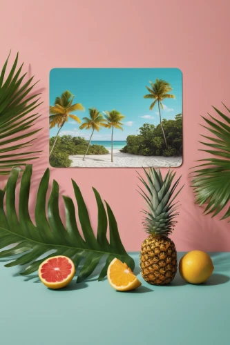 tropical floral background,pineapple background,digital photo frame,tropical house,botanical frame,watermelon background,palm tree vector,palmtrees,3d mockup,palmtree,pineapple wallpaper,frame mockup,watermelon wallpaper,beach background,peach palm,tropical beach,palm in palm,fruit icons,photographic background,palm pasture,Photography,Documentary Photography,Documentary Photography 20