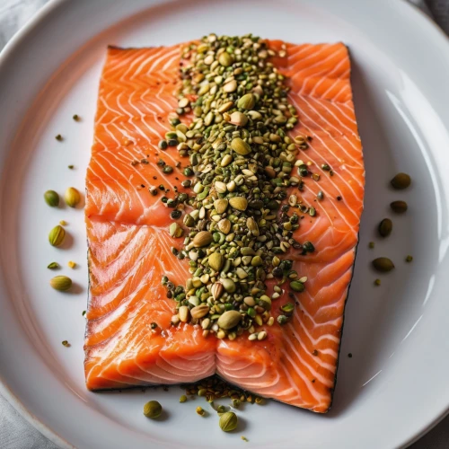 salmon fillet,arctic char,salmon,smoked salmon,wild salmon,omega3,salmon-like fish,salmon roll,sockeye salmon,mediterranean diet,fjord trout,food photography,lox,salmon color,furikake,chub salmon,mediterranean cuisine,oily fish,fish oil,copper rich food,Photography,General,Natural