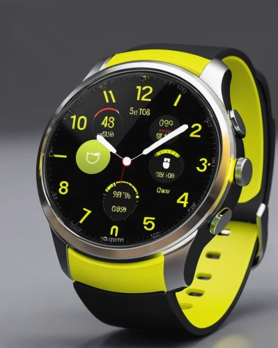 swatch watch,analog watch,open-face watch,chronometer,men's watch,male watch,swatch,wristwatch,smart watch,smartwatch,mechanical watch,wrist watch,watch accessory,apple watch,watch dealers,watch phone,aa,watches,time display,chronograph,Photography,General,Realistic