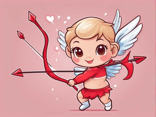 cupid,cupido (butterfly),child fairy,winged heart,little angel,little girl fairy,business angel,love angel,guardian angel,angel girl,christmas angel,flying heart,flying girl,angel wing,crying angel,greer the angel,angel line art,pixie,angel wings,little girl twirling,Illustration,Japanese style,Japanese Style 01