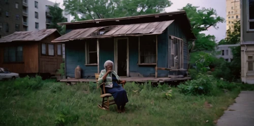 dollhouse,woman house,blue jasmine,outhouse,apartment house,lostplace,tenement,doll's house,unhoused,meadow rues,suitcase in field,the girl at the station,house trailer,little house,shack,left house,dilapidated,in xinjiang,zenit-e,clove garden