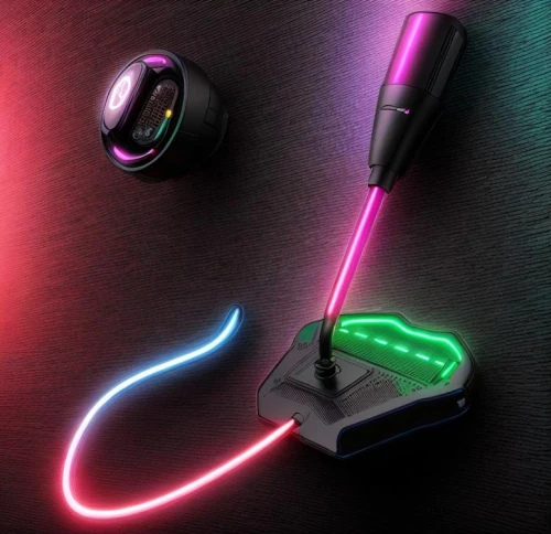 neon arrows,colored lights,party lights,laser pointer,glow sticks,neon candies,joysticks,laser light,neon light,neon coffee,wireless headset,plug-in figures,lighting accessory,car lights,bluetooth headset,neon lights,led lamp,colorful light,80's design,neon cocktails,Common,Common,Natural