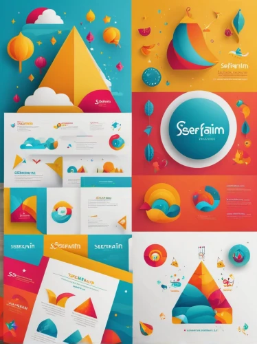 colorful foil background,brochures,flat design,landing page,dribbble,vector graphics,fairy tale icons,multiseed,gold foil shapes,paper products,colorful bunting,balloon envelope,mermaid vectors,portfolio,paper product,vimeo,brochure,infographic elements,origami paper plane,commercial packaging,Conceptual Art,Daily,Daily 11