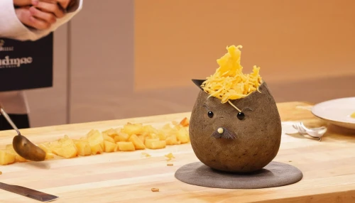 mimolette cheese,grana padano,cheese grater,butternut squash,culinary art,knife block,beemster gouda,grated cheese,egg shaker,pappardelle,crêpe,house pineapple,rutabaga,pineapple comosu,ananas,potatoe,fir pineapple,timballo,butternut,zabaione,Photography,Fashion Photography,Fashion Photography 08