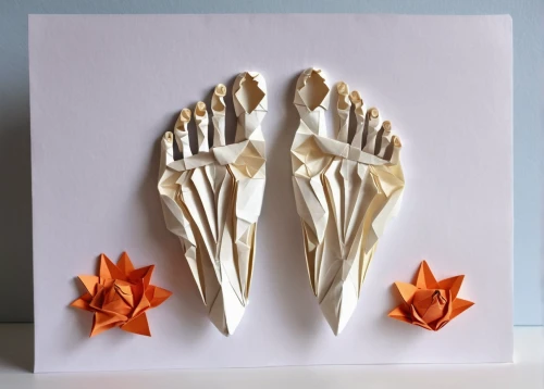 orange floral paper,skeleton hand,hand prosthesis,coral fingers,scrapbook flowers,foot reflexology,praying hands,paper art,crocosmia,lotus with hands,reflexology,greater galangal,hands holding plate,turk's cap lily,hand scarifiers,human hands,strelitzia orchids,bookmark with flowers,skeleton leaves,floral greeting card,Unique,Paper Cuts,Paper Cuts 02