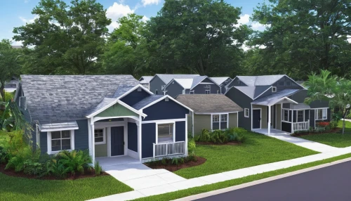 new housing development,3d rendering,townhouses,houses clipart,new england style house,cottages,new echota,suburban,dune ridge,floorplan home,house drawing,row of houses,residential,residential property,residential house,two story house,housing,house shape,residential area,render,Illustration,Realistic Fantasy,Realistic Fantasy 44